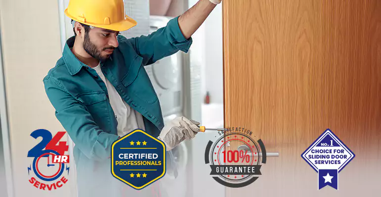 ada-compliant-door-installation in Sweetwater, FL