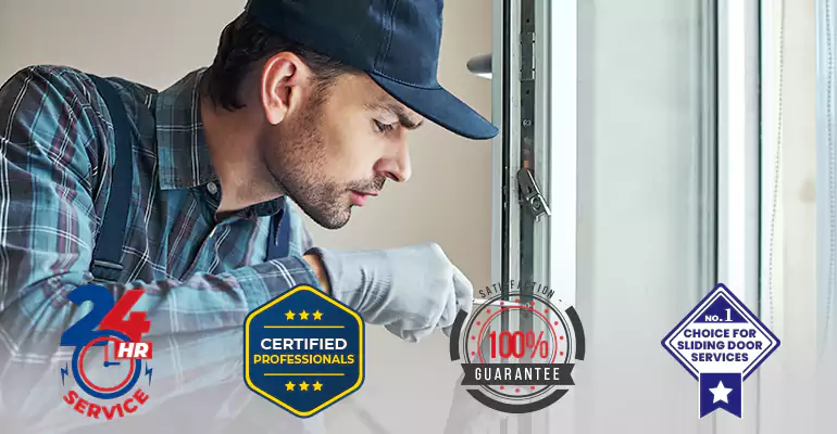 Pella Sliding Door Latch Repair Specialists Sweetwater