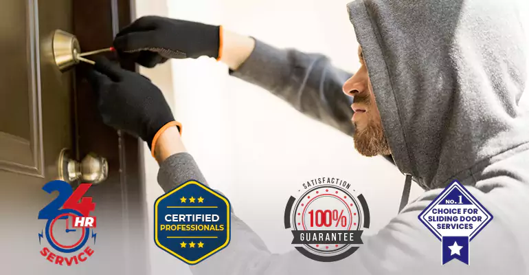 Motel Door Lock Repair in  Sweetwater, FL