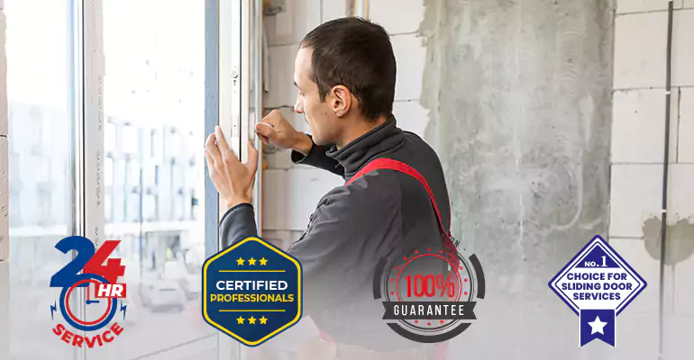 window-crank-repair in  Sweetwater, FL