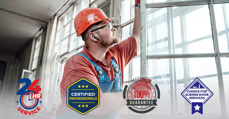 window-crank-repair in  Sweetwater, FL
