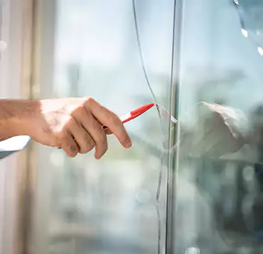 Commercial Sliding Door Repair Sweetwater, FL