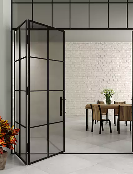 About Accordion Door Repair in Sweetwater, FL