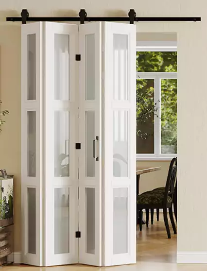 Reliable Sliding Barn Door Repair Sweetwater, FL