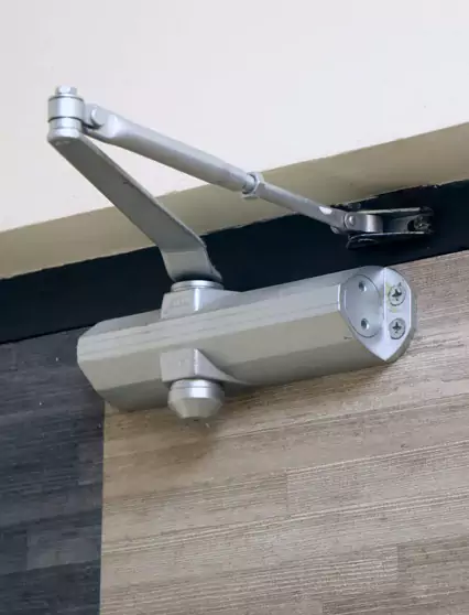 Professional Door Closer Installation Sweetwater, FL