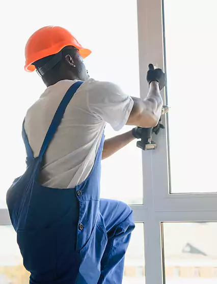 Professional Door Panel Repair Sweetwater, FL