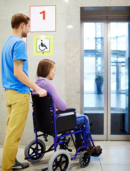 Exceptional Sliding Door Repair Service in Sweetwater