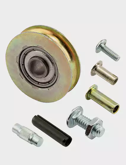 Admirable Patio Door Wheel Replacement Sweetwater, FL