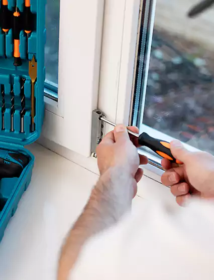 Professional Pocket Door Track Replacement in Sweetwater, FL
