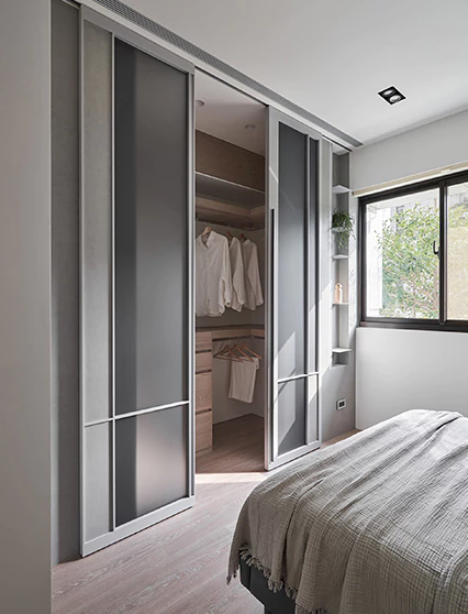 Reliable Sliding Closet Door Installation Sweetwater, FL