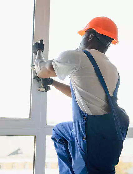 Professional Sliding Door Handle Repair Services in Sweetwater, FL