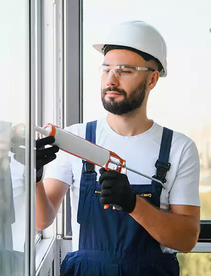 Exceptional Sliding Door Repair Service in Sweetwater