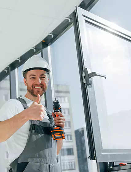 Professional Sliding Door Window Replacement Sweetwater, FL