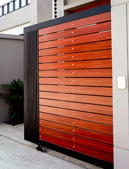 Exceptional Sliding Door Repair Service in Sweetwater