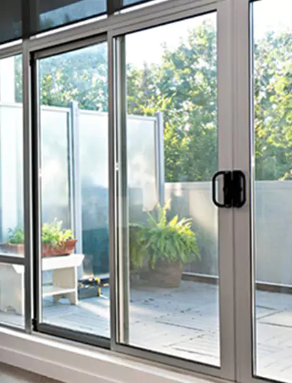 Reliable Sliding Screen Door Replacement Sweetwater, FL