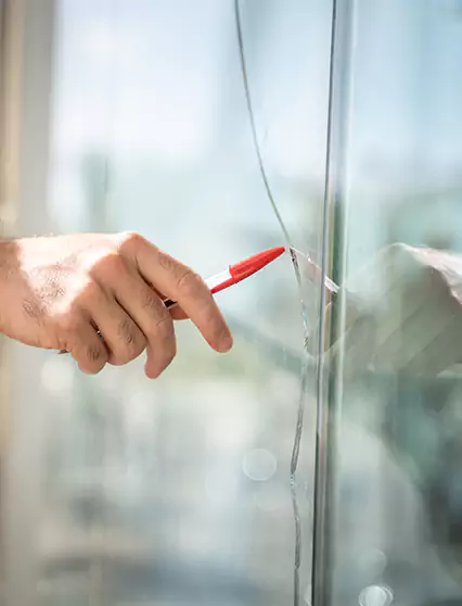 Reliable Window Glass Repair Near Me Sweetwater, FL