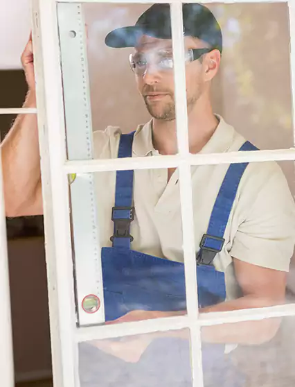 Professional Window Repair Service and Emergency Window Repair in Sweetwater, FL
