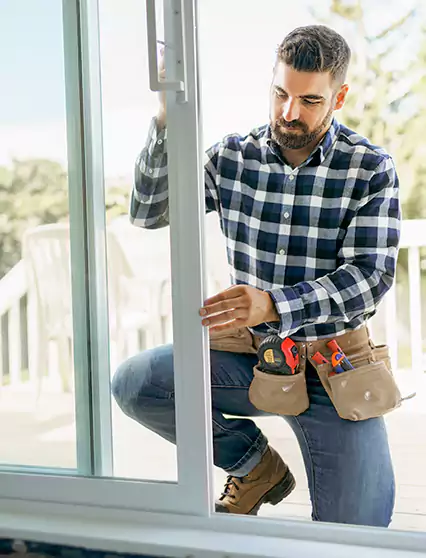Expert Window Water Proofing Sweetwater, FL