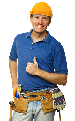 Sweetwater Sliding Door Pro Experts