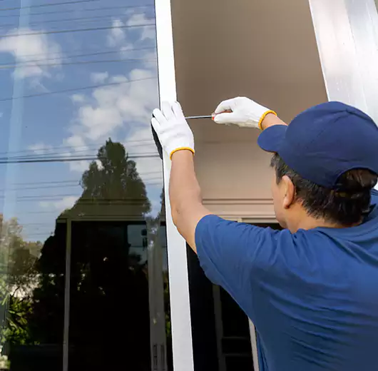 Why Sweetwater Homeowners & Businesses Trust Us?