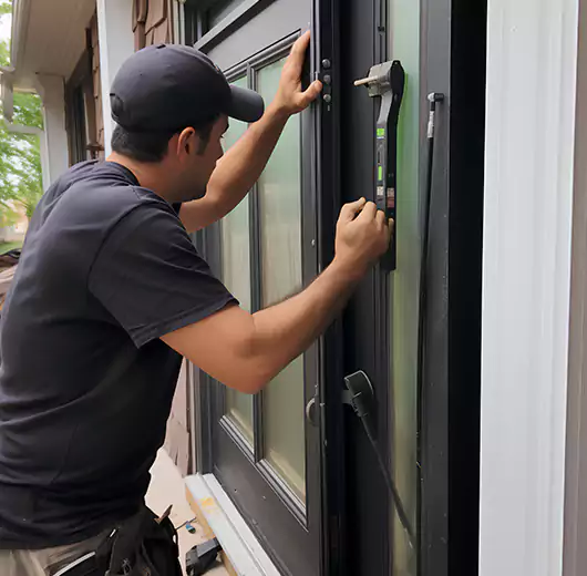 Why Sweetwater Homeowners & Businesses Trust Us?