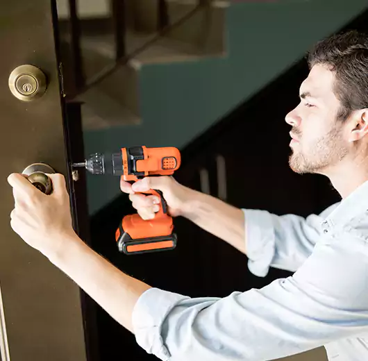 Why Sweetwater Homeowners & Businesses Trust Us?
