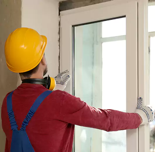 Why Sweetwater Homeowners & Businesses Trust Us?