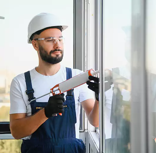 Why Sweetwater Homeowners & Businesses Trust Us?