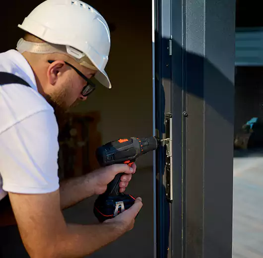 Why Sweetwater Homeowners & Businesses Trust Us?