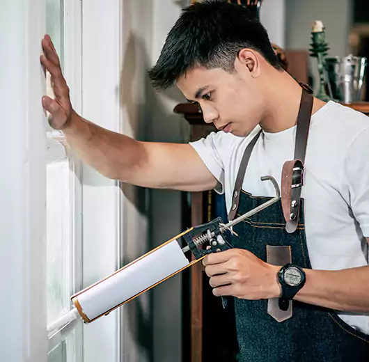 Why Sweetwater Homeowners & Businesses Trust Us?
