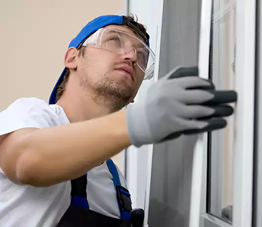Why Choose Us for Sliding Glass Door Services Sweetwater, FL?